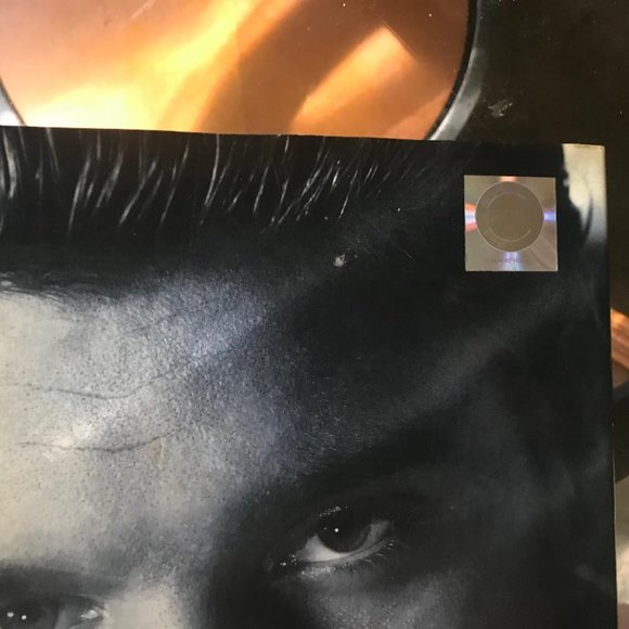 Elvis ( Book ) - Picture 4 of 5